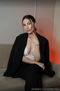 Beauty lorena_way make a free subscription for today only this juicy part 2