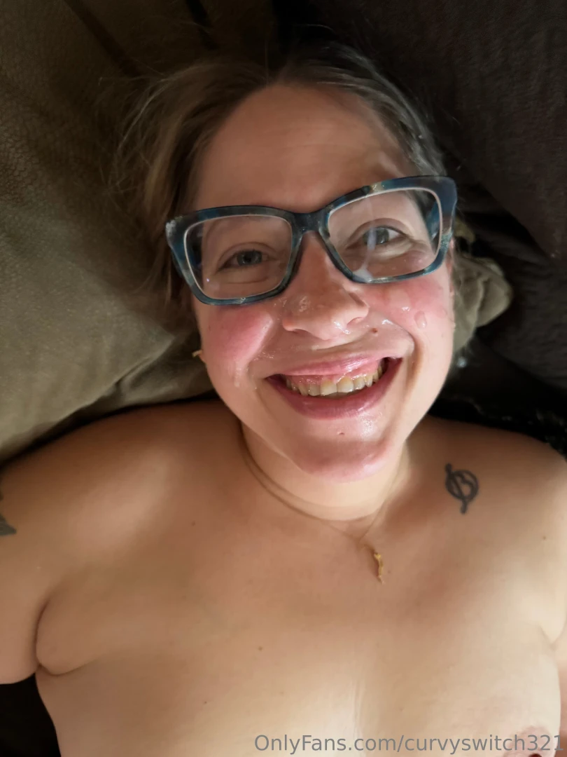 The aftermath - gt part 2 