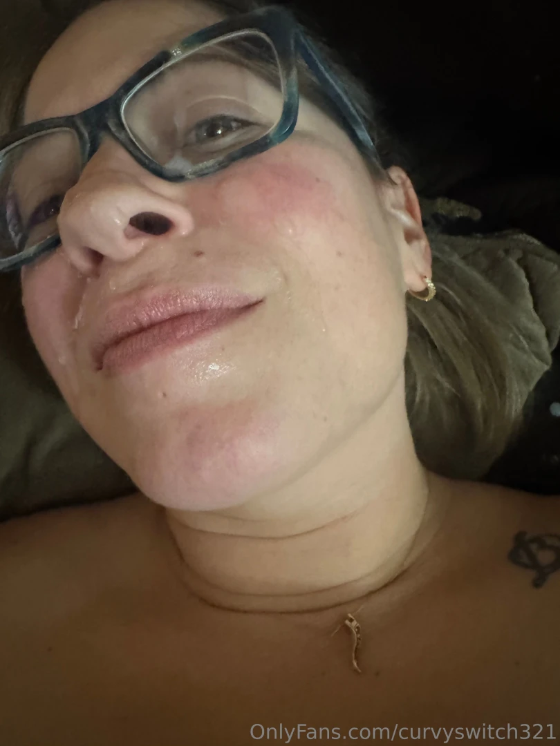 The aftermath - gt part 1 