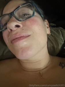 The aftermath - gt part 1