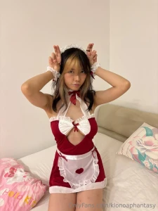 Rawr part 275