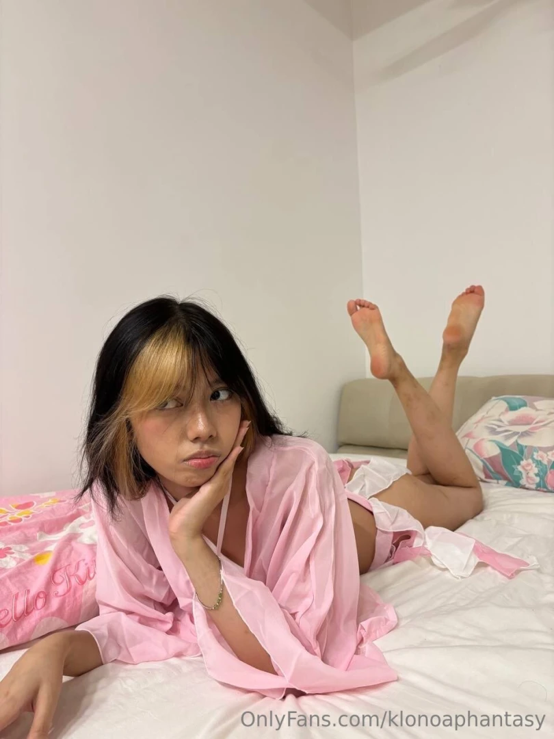 Can u guess my ethnicity go part 3 