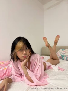 Can u guess my ethnicity go part 3