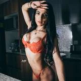 abi.fernandez