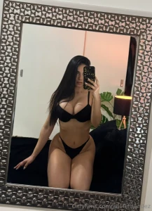 Tardes porque buenas mis