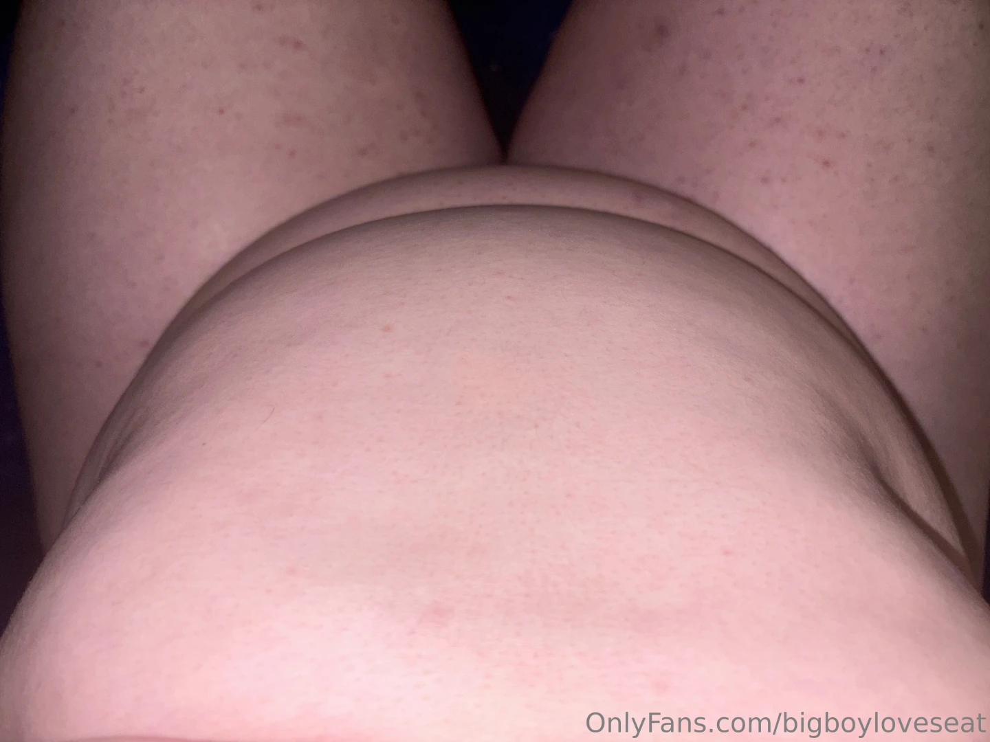 Me after canes part 3 