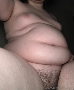 Me after canes part 4