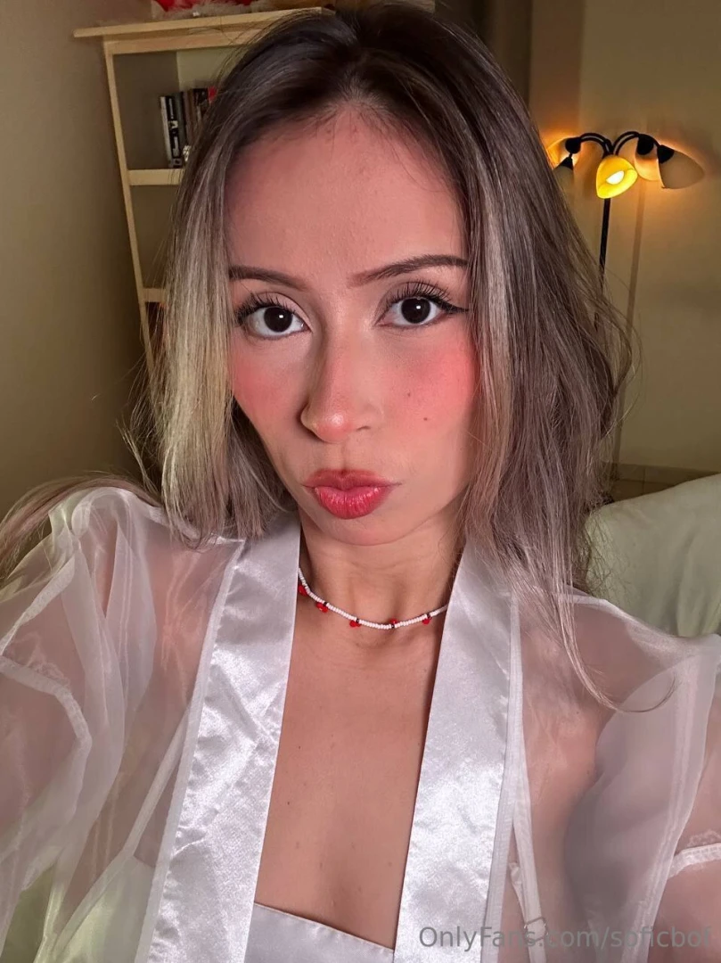 Cuando la tentaci n se viste de piel el deseo se vuelve inevitable part 1 