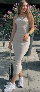 My heart feels ready for love but i need someone who s ready to love part 131