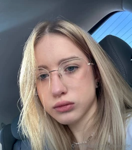 18 years old poliiiiii poliiiiii poliiiiii poliiiiii poliiiiii part 432