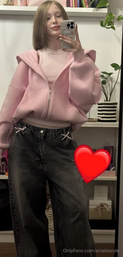 Hey sweetie i m jessie angel jessiee and despite all the difficulties part 130 