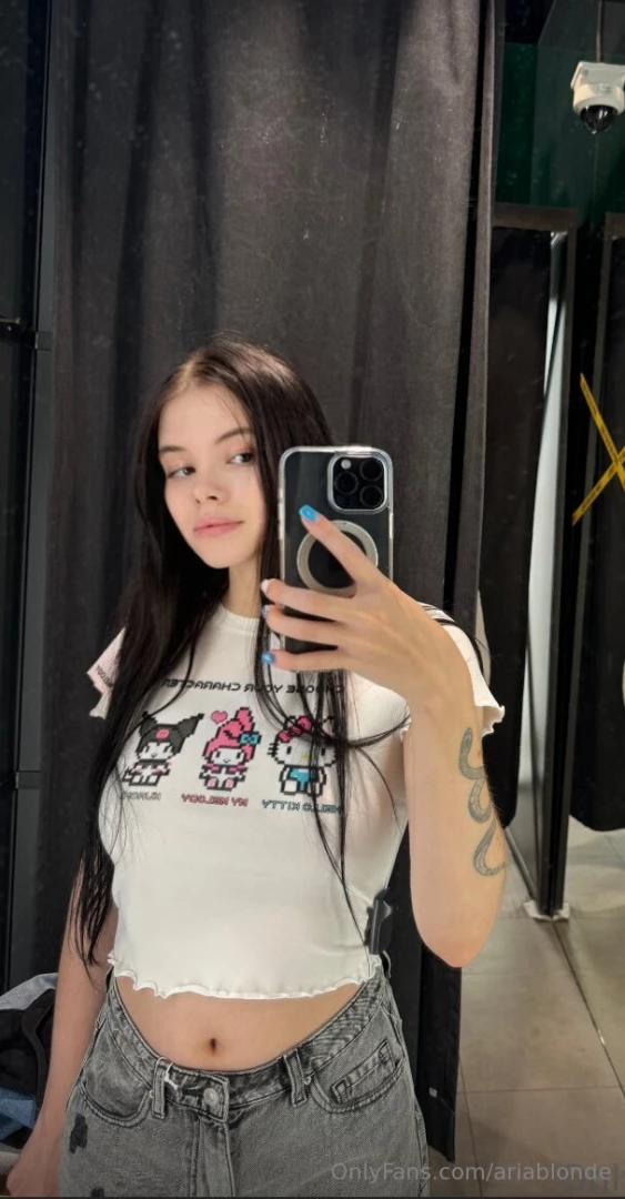 Stop scrolling free sub yyyynona nubbie on onlyfans wanna try big part 305 