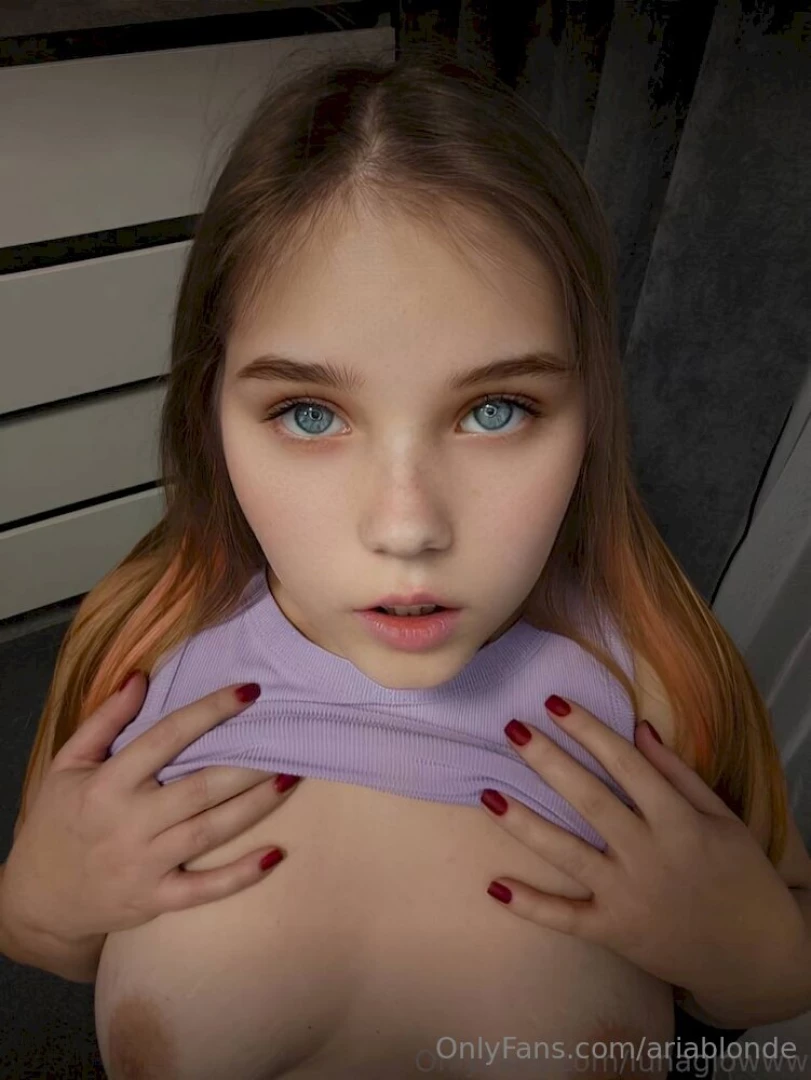 Free free free lunaglowww lunaglowww follow lunaglowww and help her to part 97 