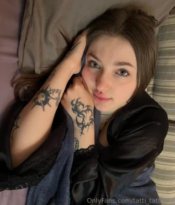 Some days are for behaving this is not one of those days