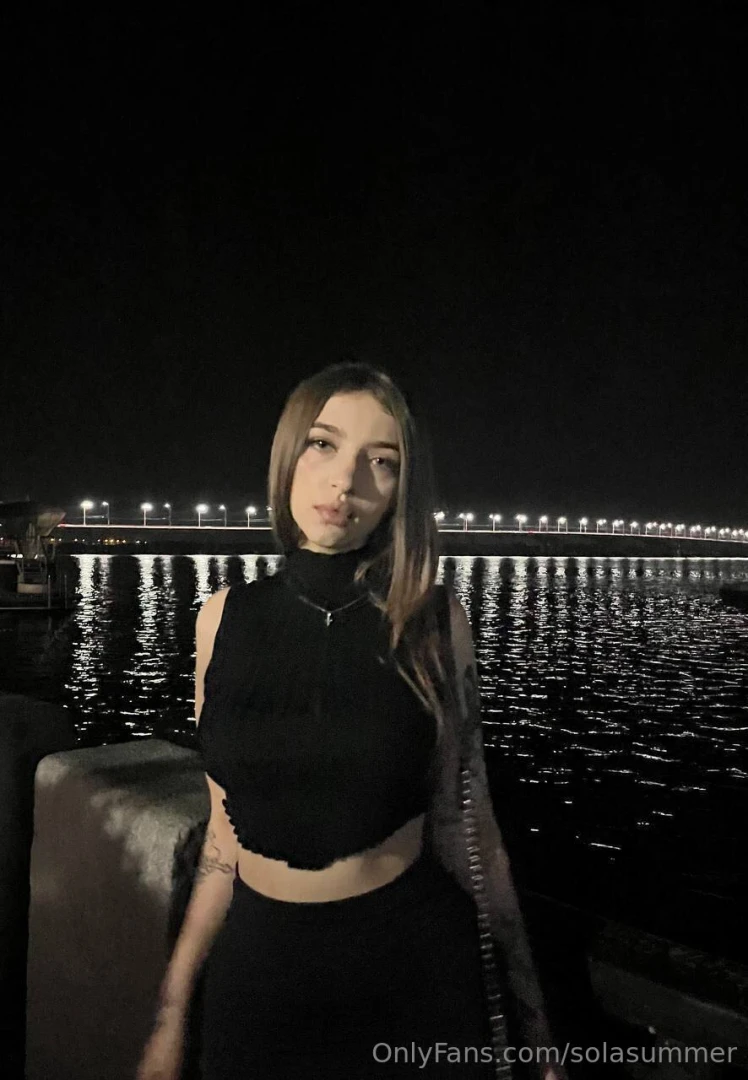 No boundaries no prohibitions 