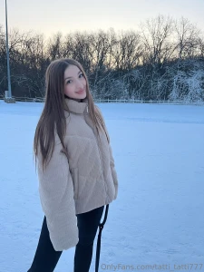 Played once in the game cs2 not very much like the experience for i do