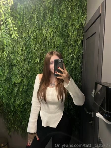 Which do you find more captivating a passion that flares up instantly