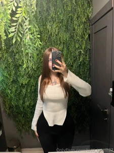 Which do you find more captivating a passion that flares up instantly part 1