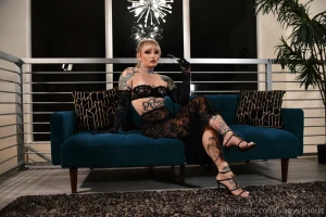 I know how to ruin your life don t dare me