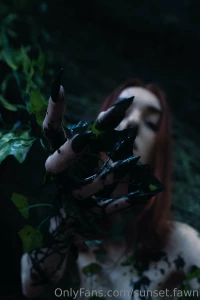 I m obsessed with the pictures i just got back from this set did y all part 5