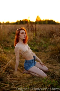 I really love this set my tits look so good just a topless girl and