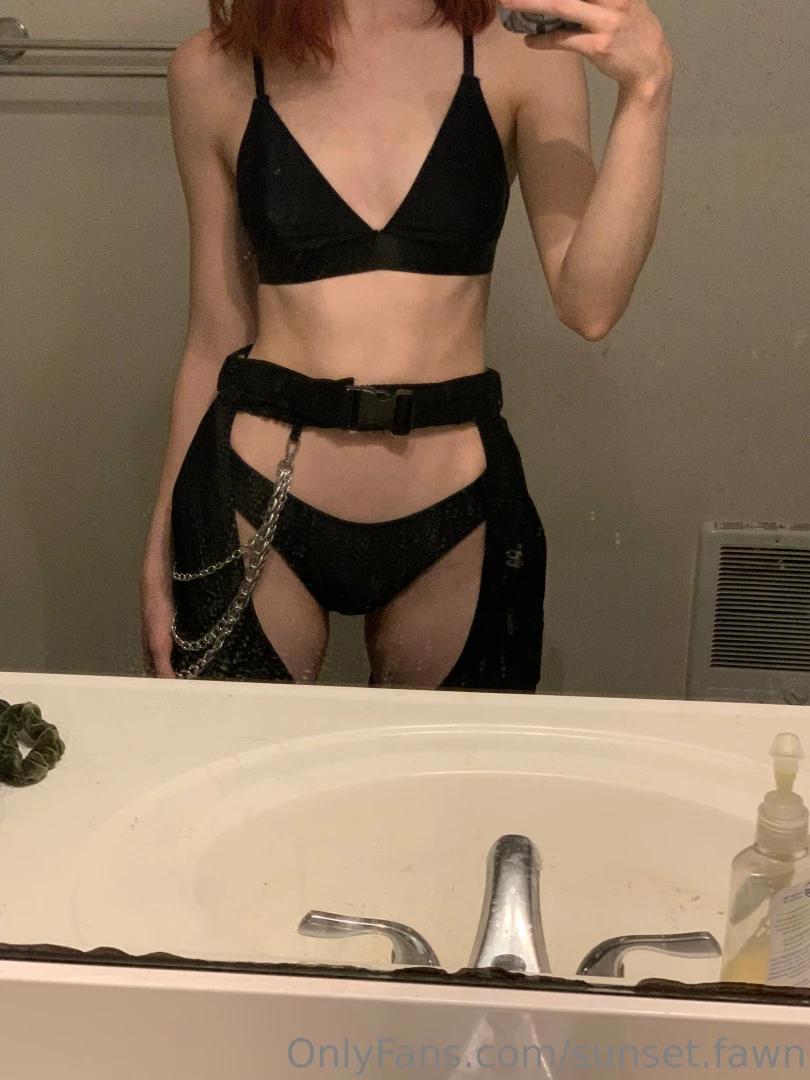 Rave ready part 1 