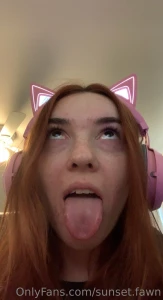 Someone cum talk to me i m horny tonight