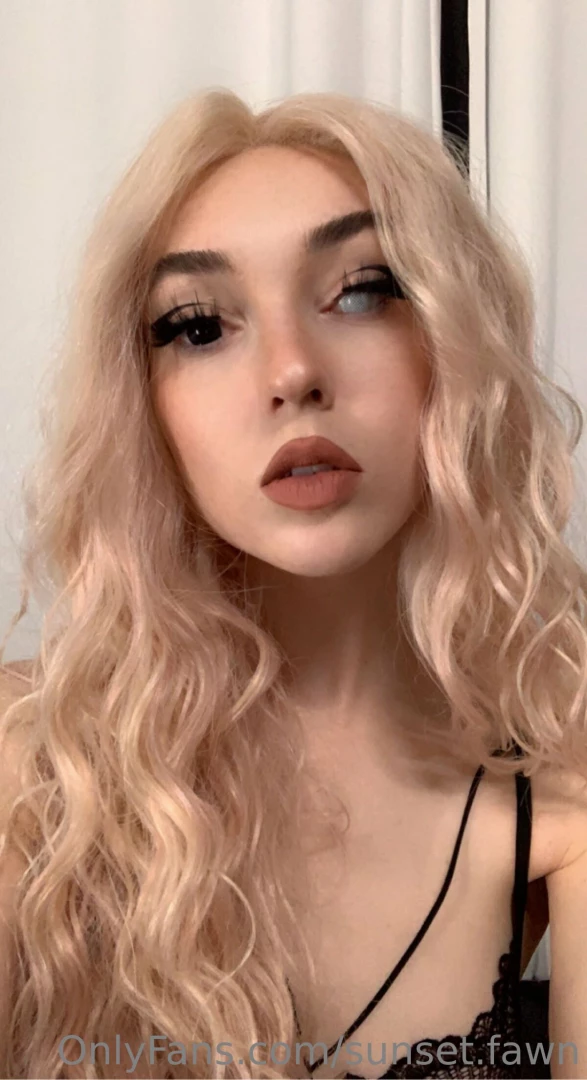 Bts from my shoot with hazel greyvip part 2 