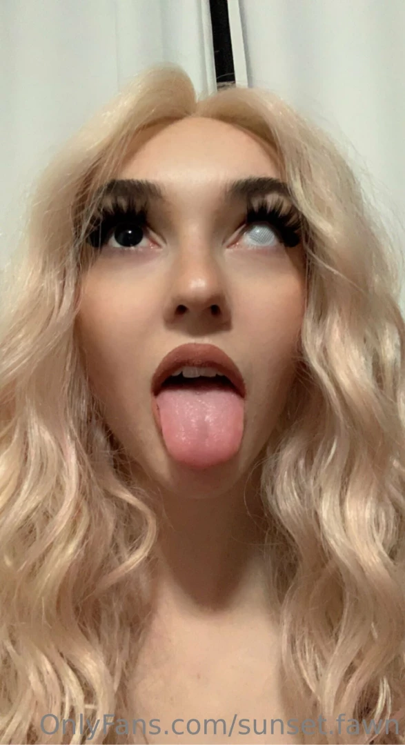 Bts from my shoot with hazel greyvip part 3 