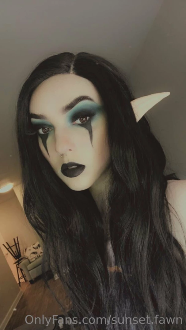 I think this set is so cute i wanna do it again fully nude with a part 2 