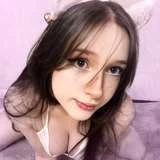 hanami-chan