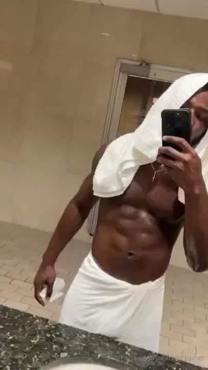 Nighty night pump are you chatting with me tonight i m making customs 