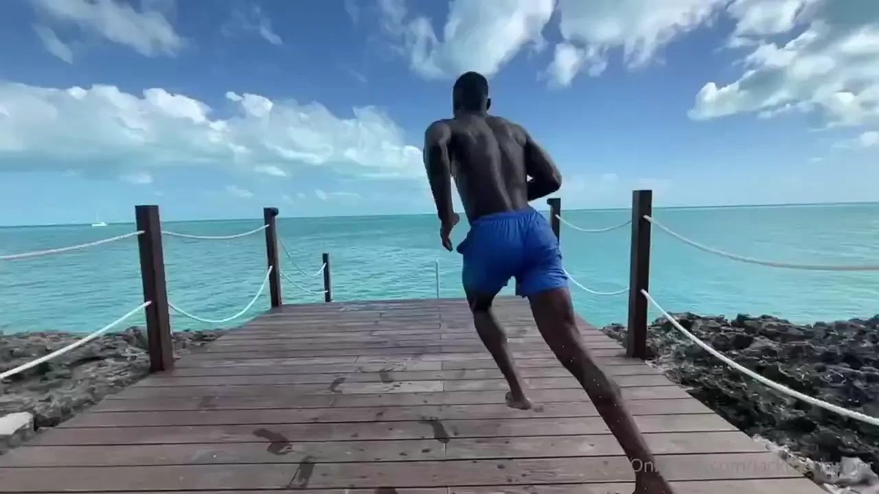 How i dive into the pussy 