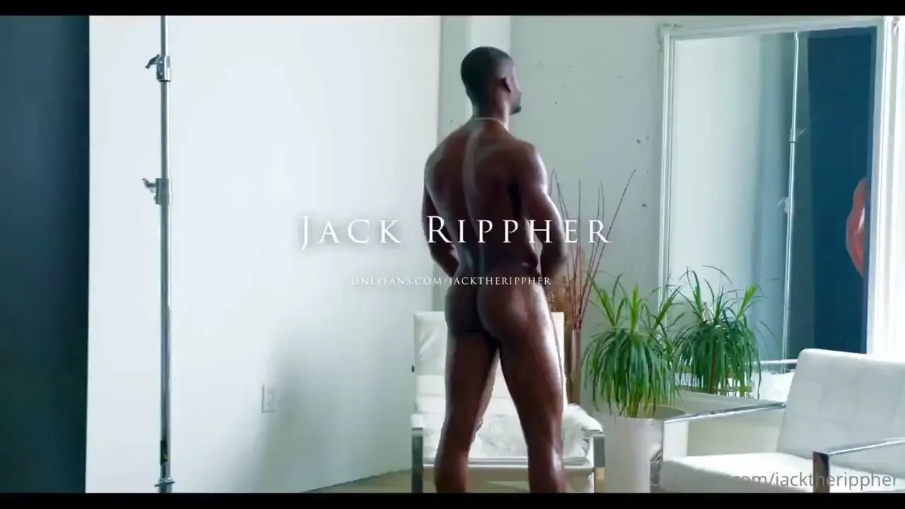 Come relax with me dm solo with a link to this video for the full 