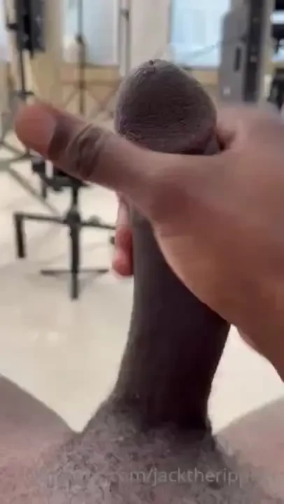 Should i post more stories that s been on my mind lately dm solo with 