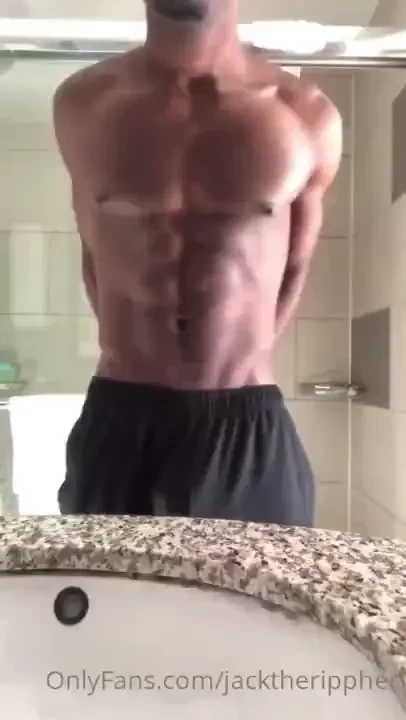 It s morning time where i m at i slept like a baby goodmorning 