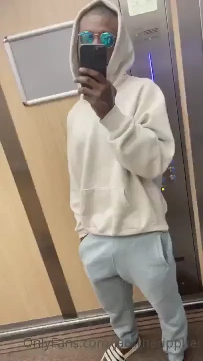 Rate my outfit 1-10 part 10 