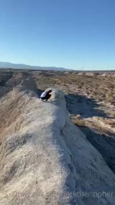 I miss vegas some of my best content has come from this area