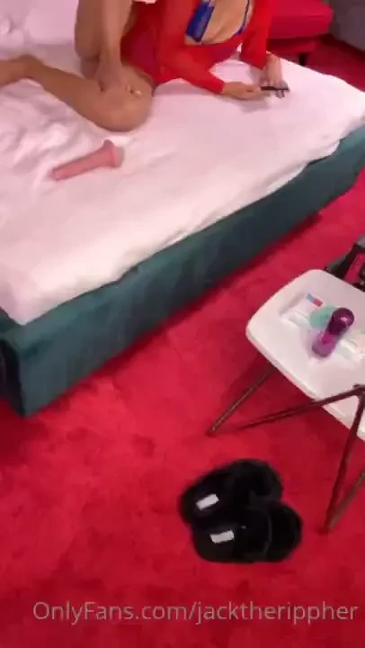 Https t me jackrippherofficial join my free telegram channel to see part 2 