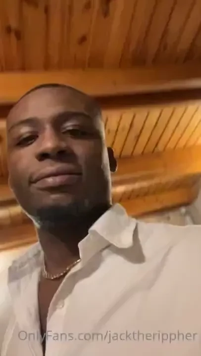 How was your day part 54 