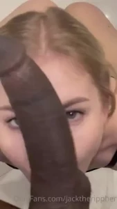 Don t we look cute together mimi