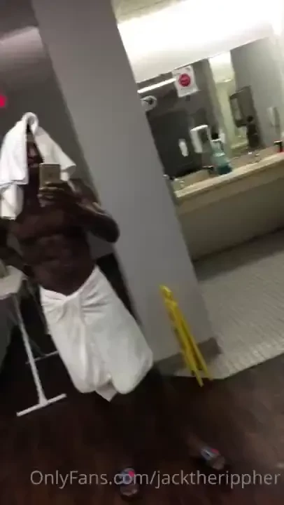 Meditation dm solo with a link to this post for the full video 