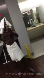 Meditation dm solo with a link to this post for the full video