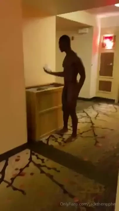 Quick like flash flash jack 