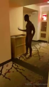 Quick like flash flash jack