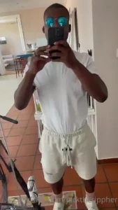 Rate my outfit 1-10 part 8