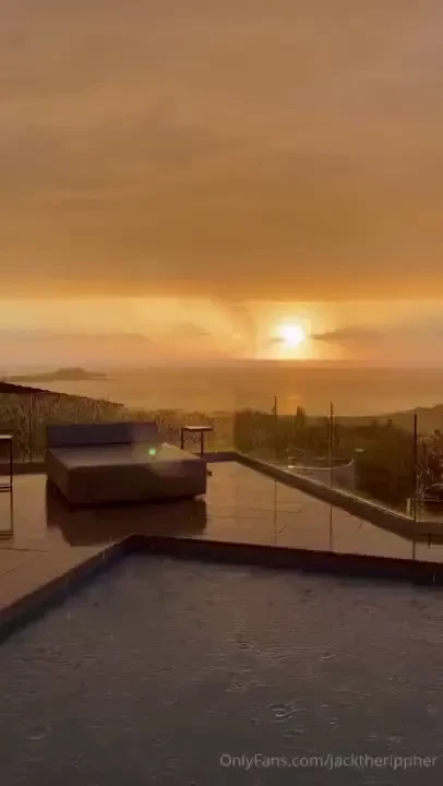 Only the og fans can name this place and which company i was shooting part 2 