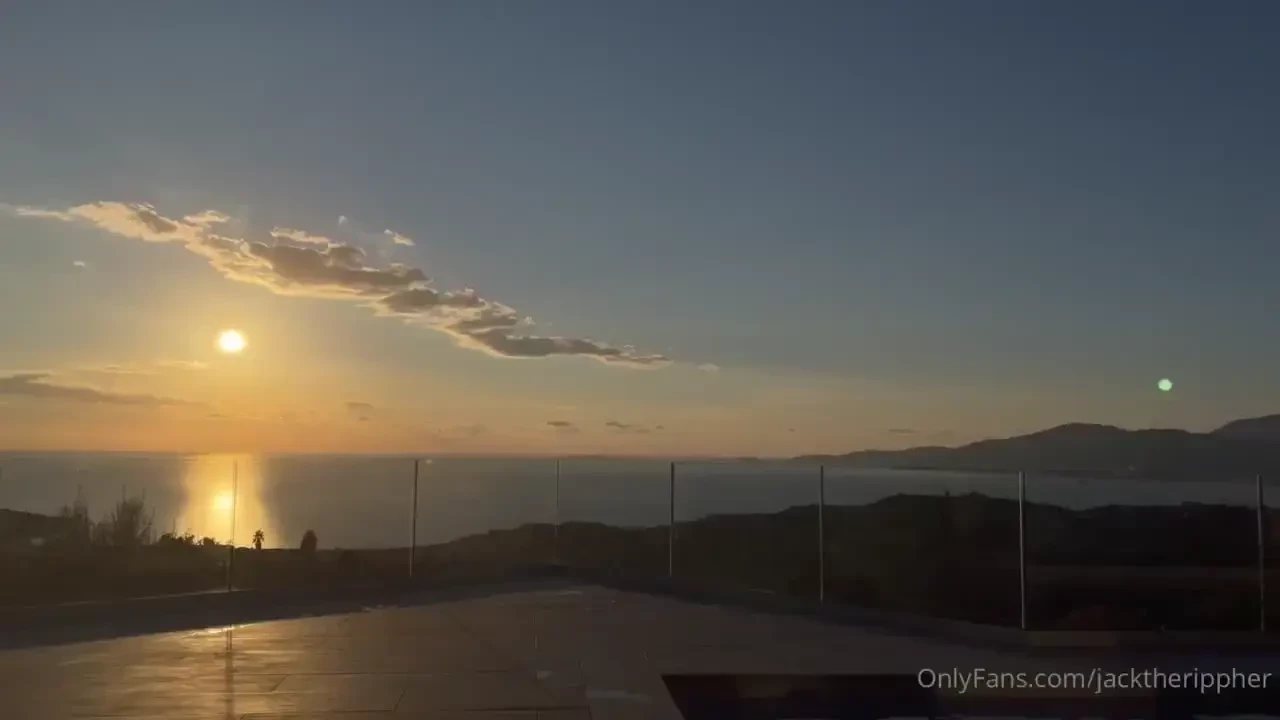 Only the og fans can name this place and which company i was shooting part 5 