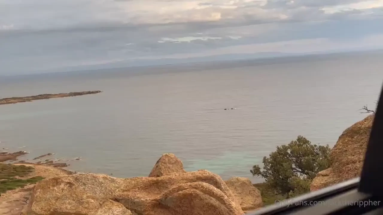 Only the og fans can name this place and which company i was shooting part 3 