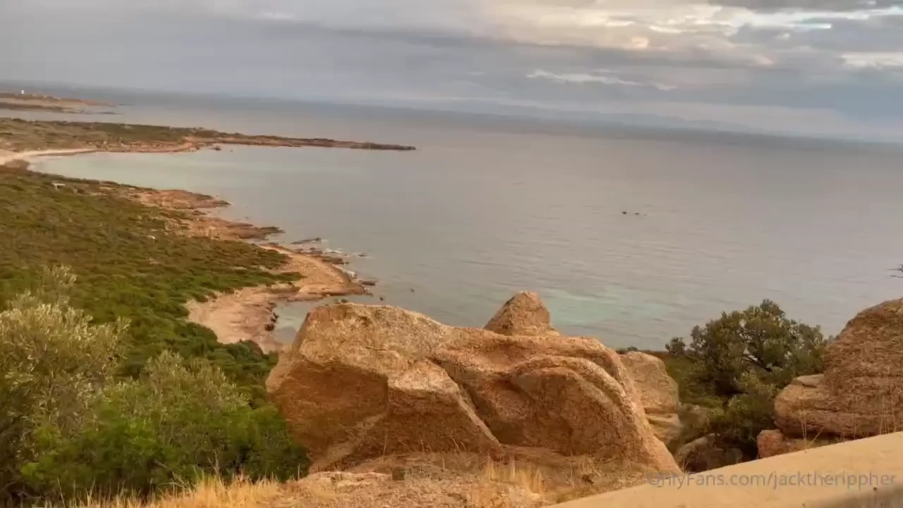 Only the og fans can name this place and which company i was shooting part 4 